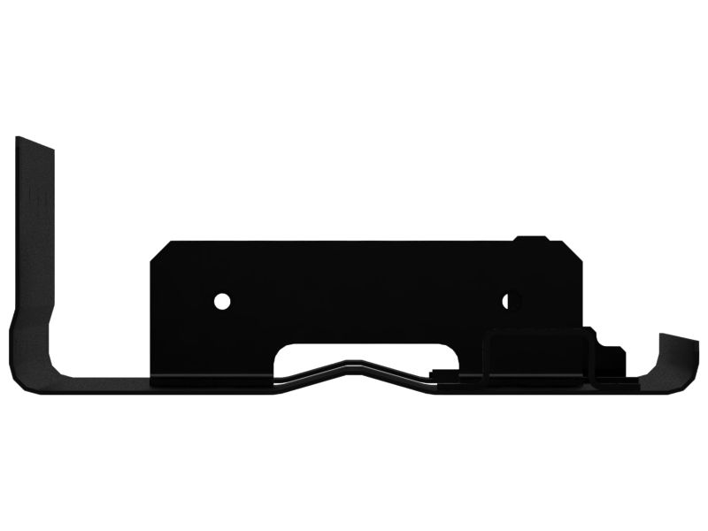 481-6887: Fender Guard 4816887 купить