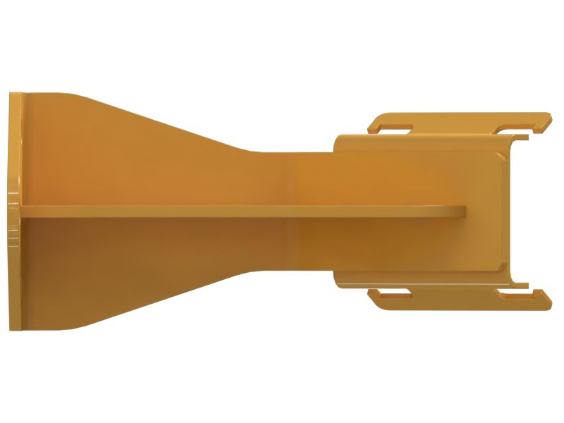 ПЛАСТИНА В СБОРЕ