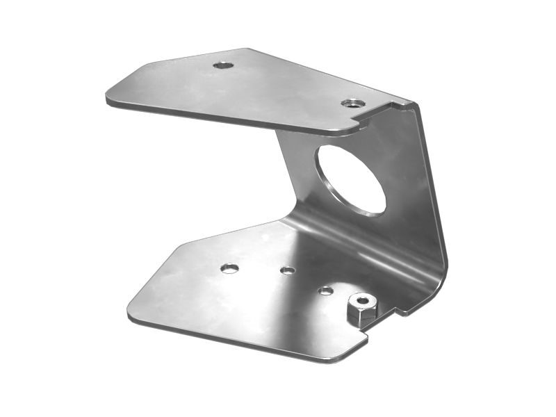 Головка цилиндра, комплект