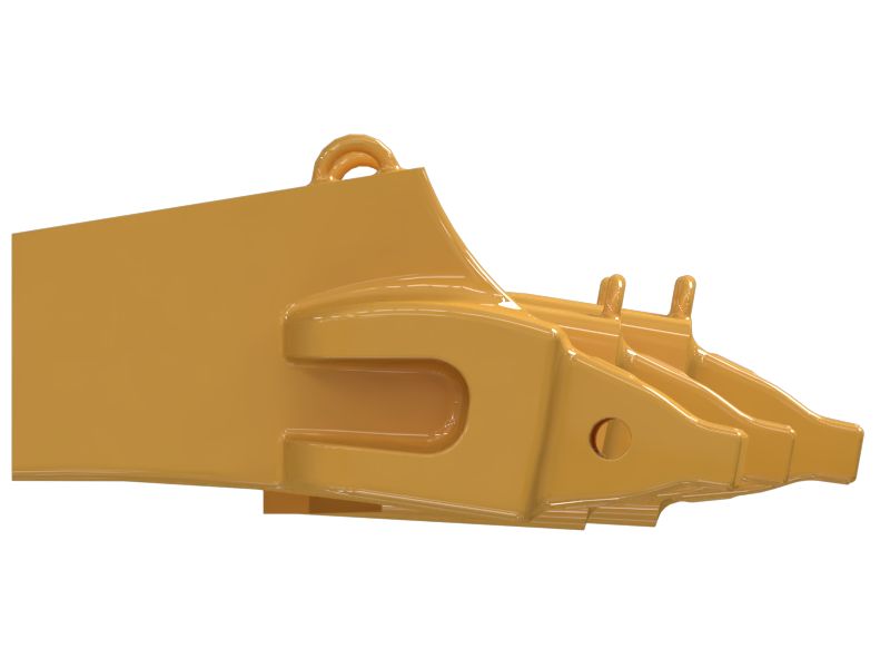 ПЛАСТИНА С КРОМКОЙ В СБОРЕ