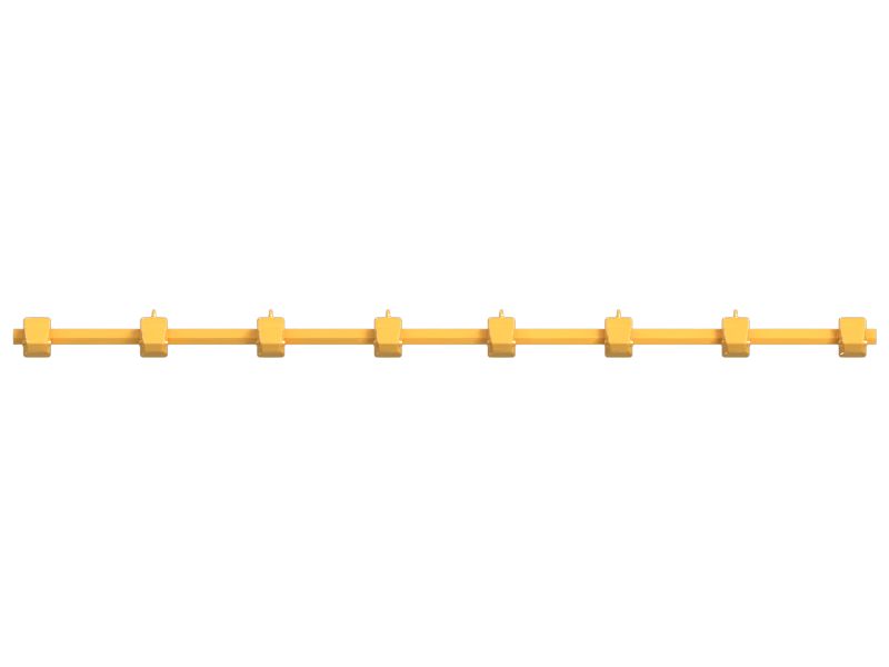 КРОМКА В СБОРЕ