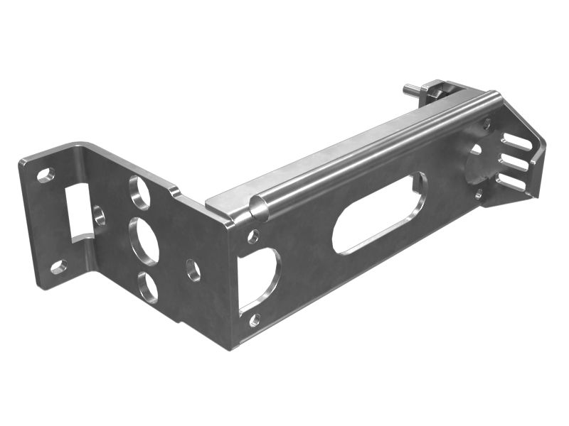 532-6824: FRAME AS 5326824 купить