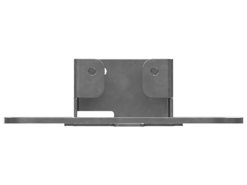 ПЛАСТИНА В СБОРЕ