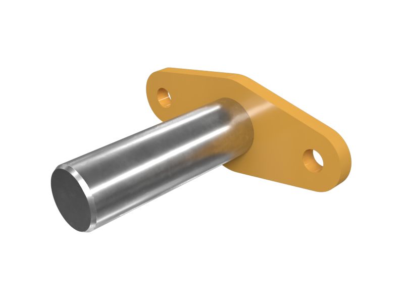 ШТИФТ В СБОРЕ SEM