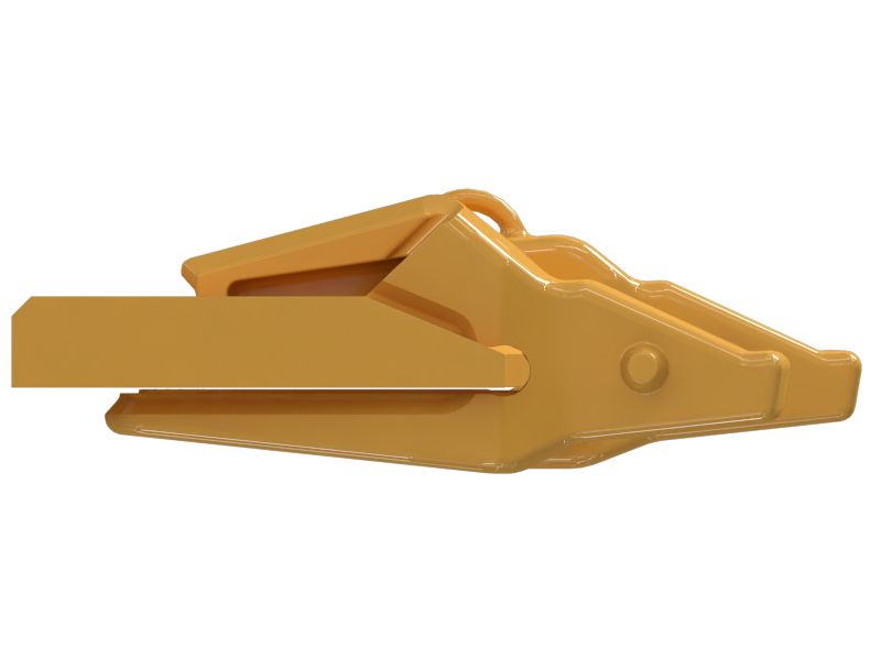 КРОМКА В СБОРЕ