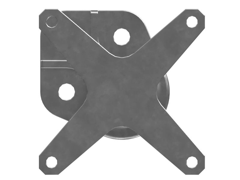 ОПОРА В СБОРЕ