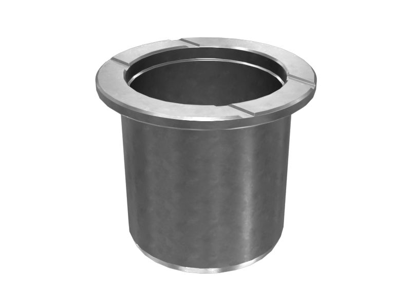 527-2763: ПОДШИПНИК