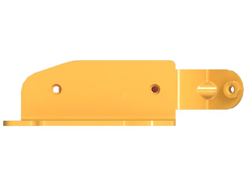 КРОНШТЕЙН В СБОРЕ