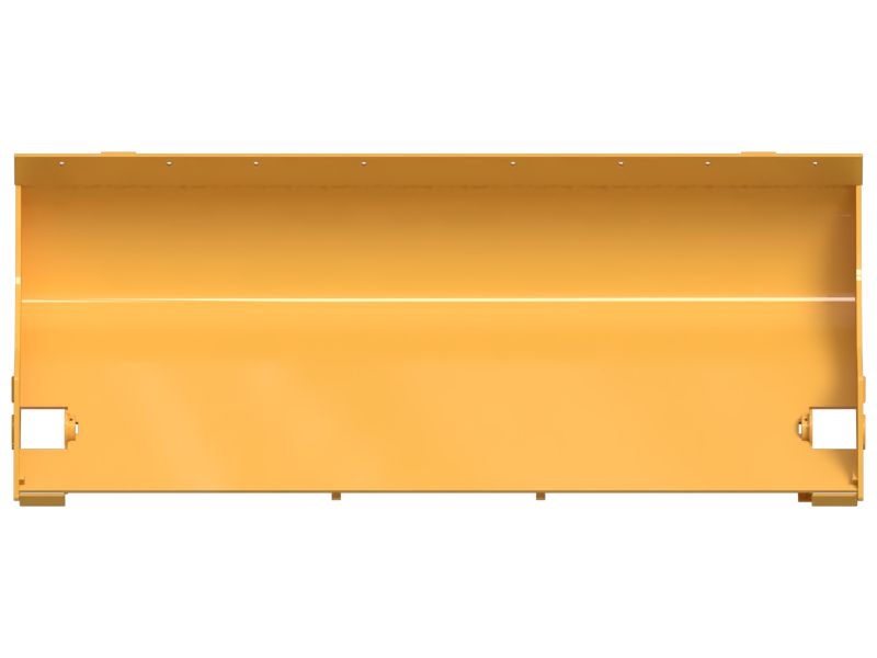 507-2771: DOZER AS 5072771 купить