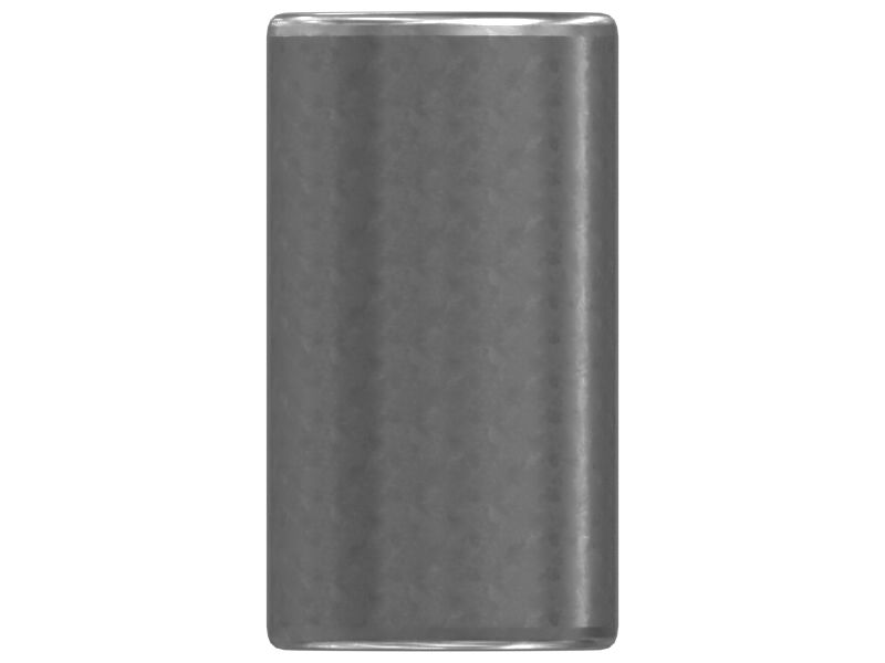 ВТУЛКА ГУСЕНИЧНОЙ ЛЕНТЫ