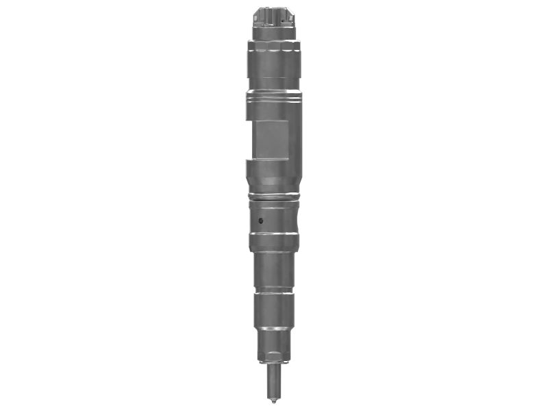 617-1912: Engine Fuel Injector 6171912 купить