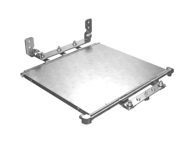 КОНДЕНСАТОР