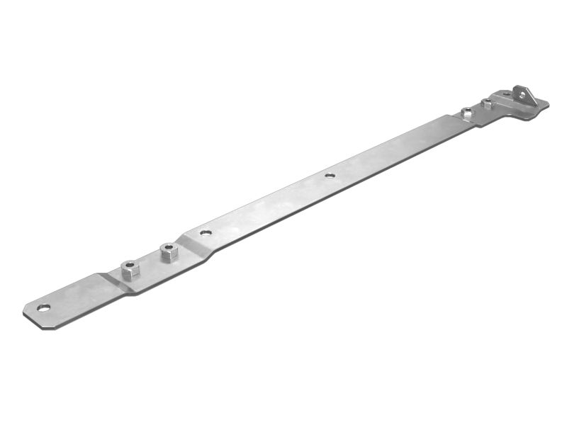 527-1422: Access Door Supporting Sheet | CATCorp