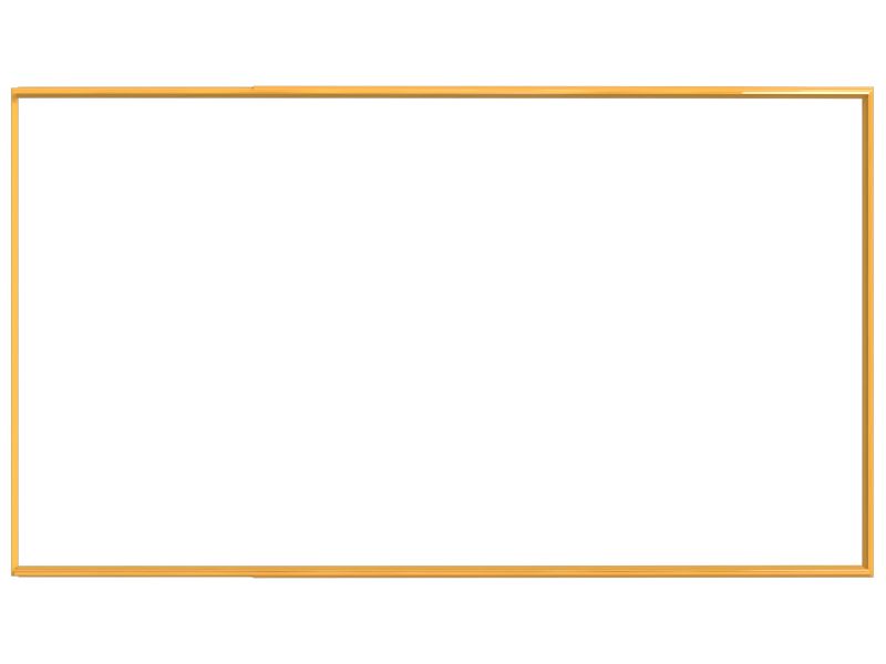 КОМПЛЕКТ УПЛОТНЕНИЙ В СБОРЕ
