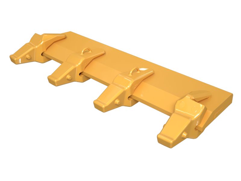 КРОМКА В СБОРЕ