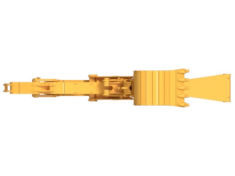 533-0897: THUMB GP 5330897 купить
