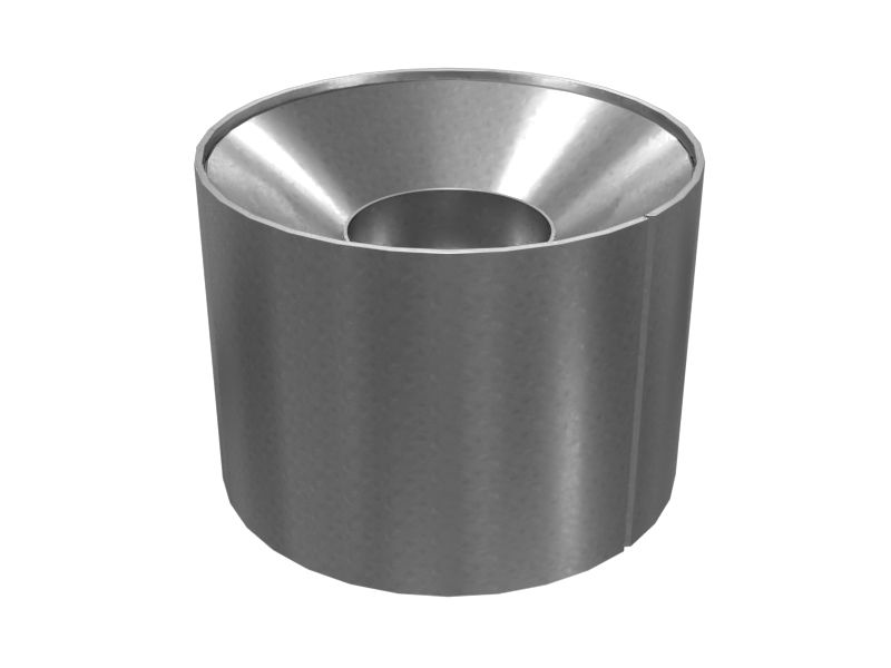 457-7884: WHEEL AS-SMO