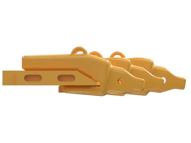 ПЛАСТИНА С КРОМКОЙ В СБОРЕ