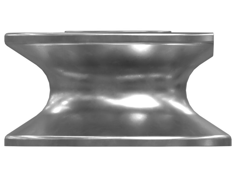 РОЛИК В СБОРЕ