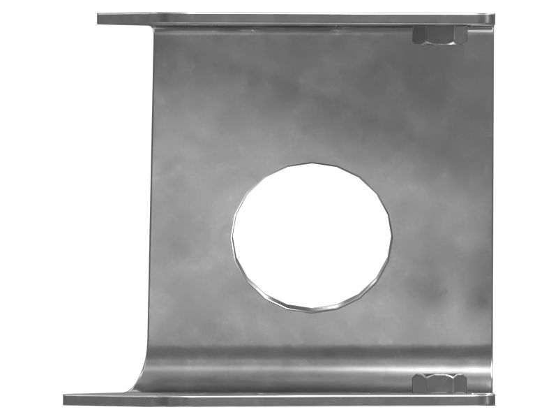 Головка цилиндра, комплект