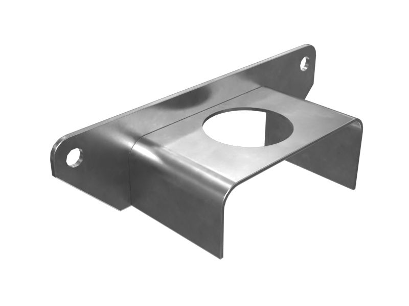 КРЫШКА В СБОРЕ