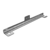 415-7989: Engine Enclosure Bracket 4157989 buy