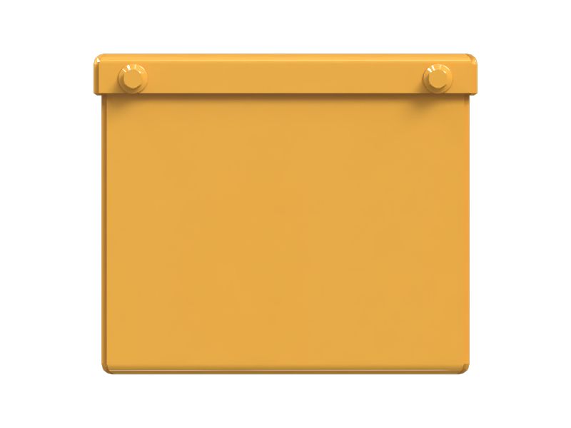 ЯЩИК В СБОРЕ