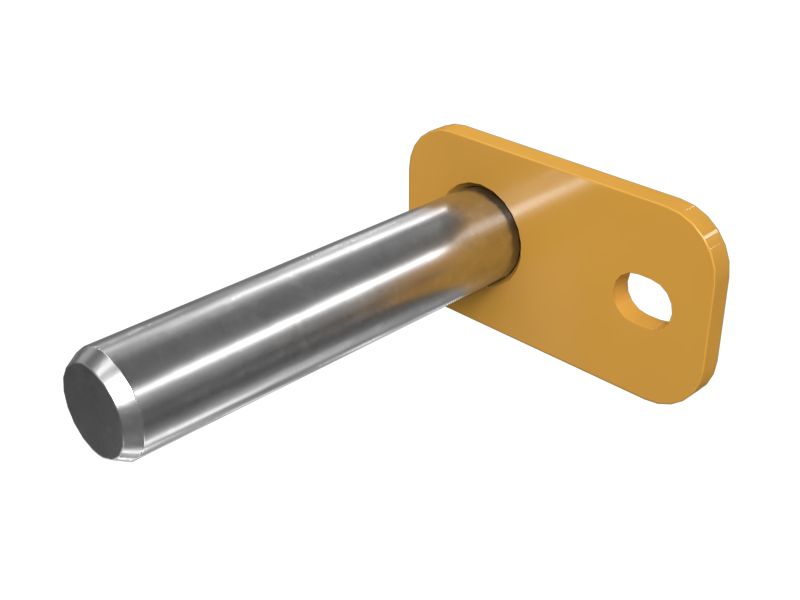 ШТИФТ В СБОРЕ SEM