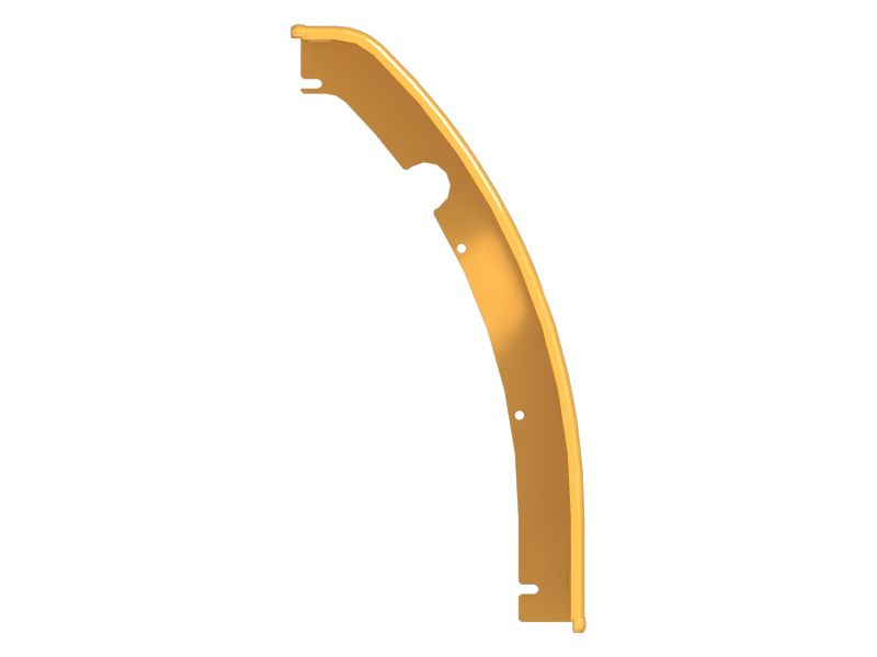 КРЫЛО В СБОРЕ