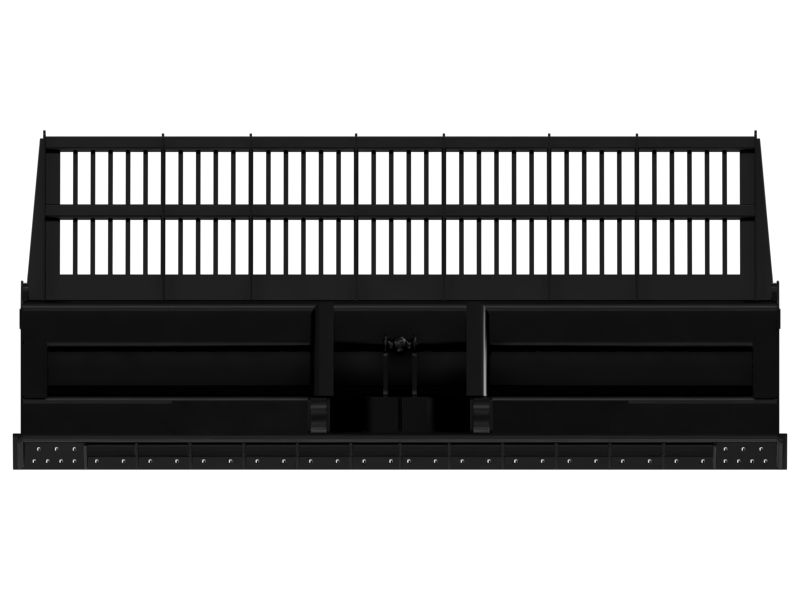 ОТВАЛ В СБОРЕ