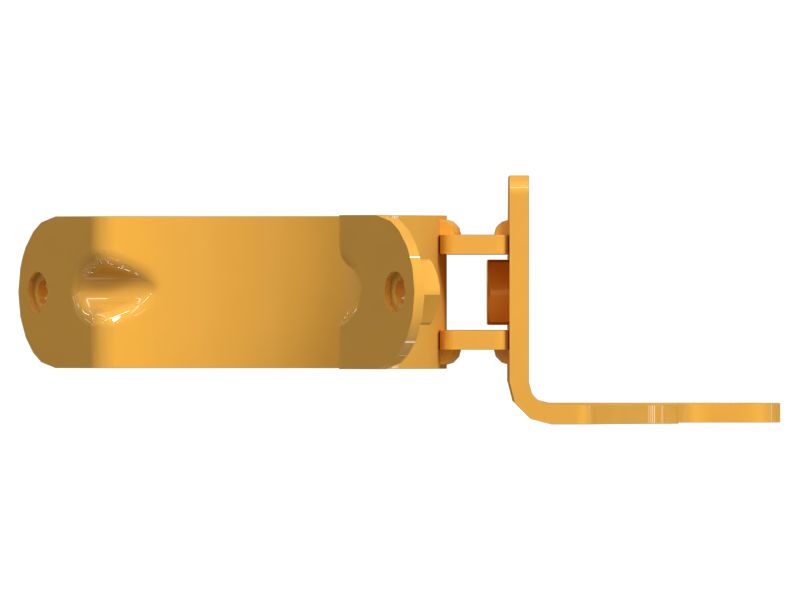 КРОНШТЕЙН В СБОРЕ