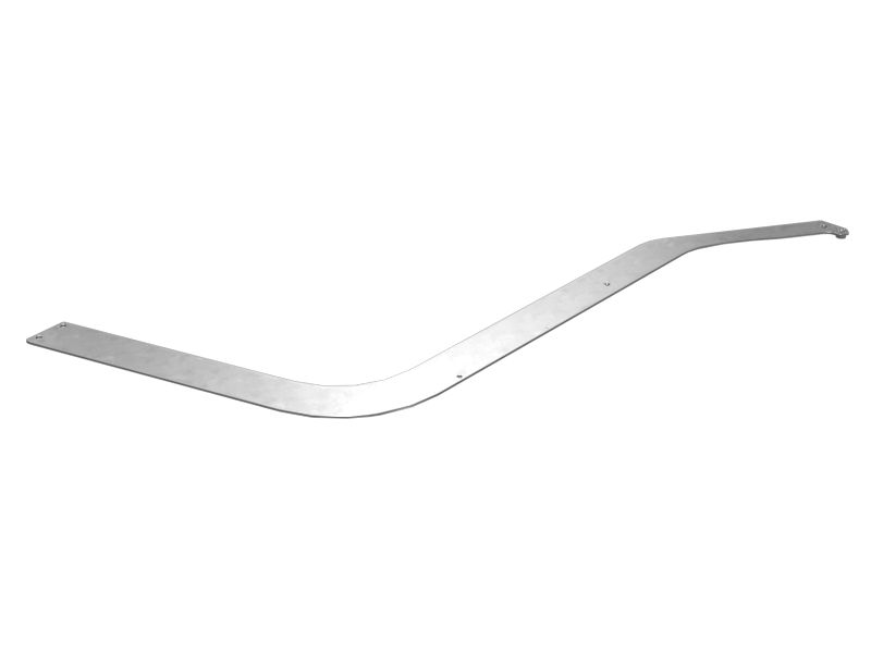 КРОНШТЕЙН В СБОРЕ