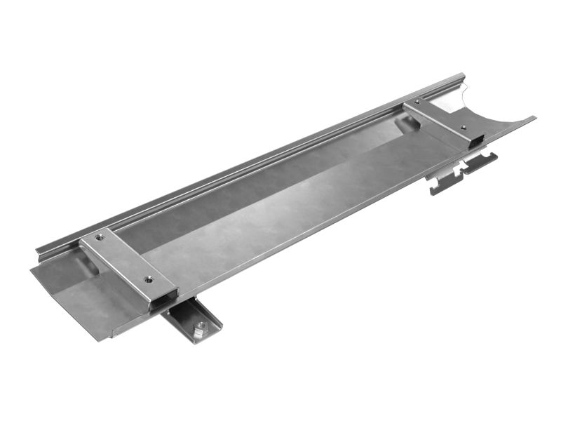 511-5862: ПЛАСТИНА В СБОРЕ