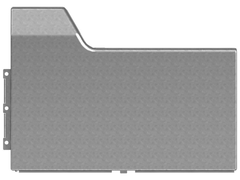 ДВЕРЬ В СБОРЕ