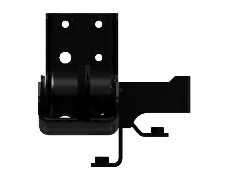 ОПОРА В СБОРЕ