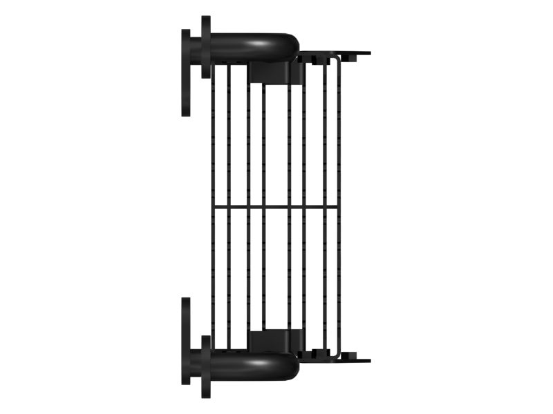 ЛЕСТНИЦА В СБОРЕ