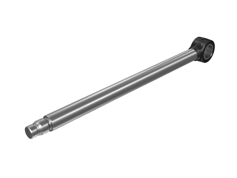 615-7482: Cylinder Group Rod Assembly