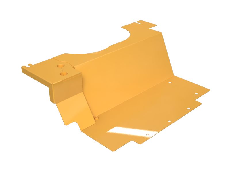 ЛИСТ В СБОРЕ