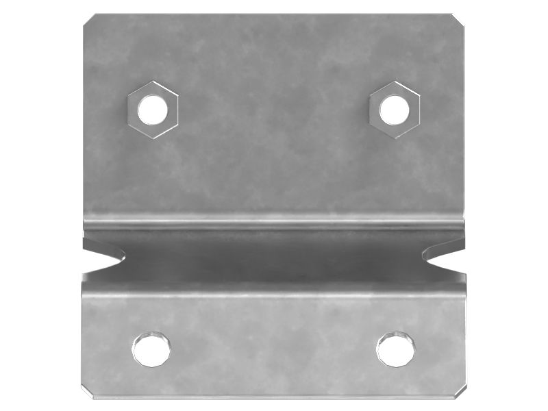 ПЛАСТИНА В СБОРЕ