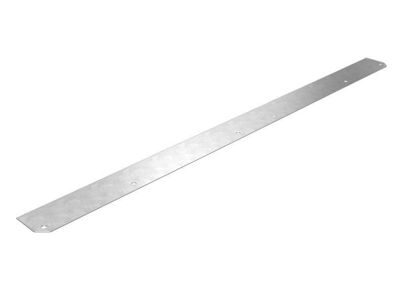 ОТВАЛ ГЛАВНЫЙ