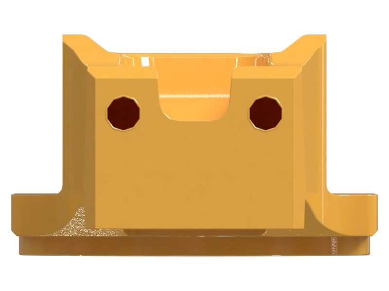 ПОДШИПНИК ПЕРЕДНИЙ