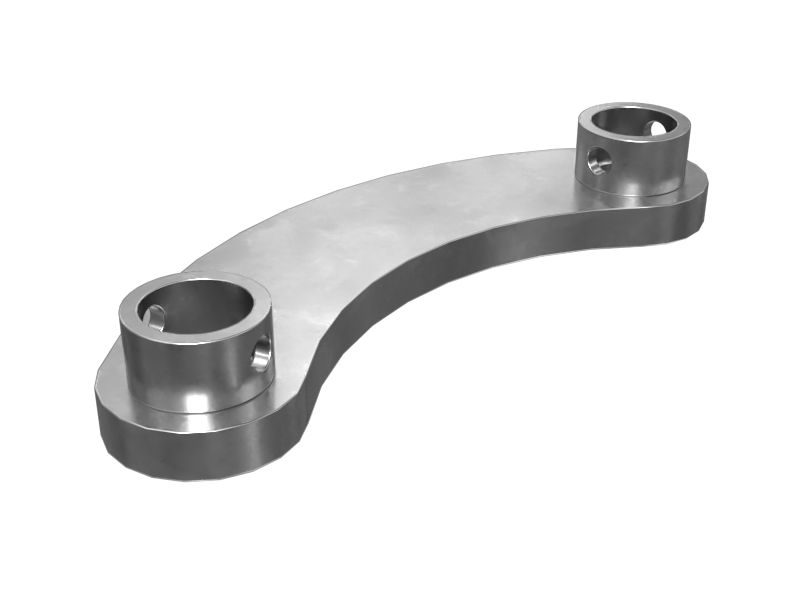 ЗВЕНО В СБОРЕ