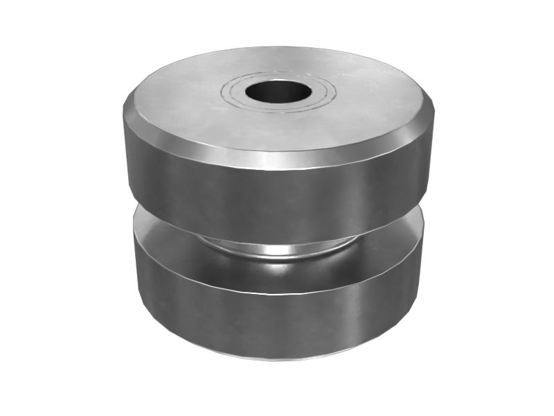 ОПОРА В СБОРЕ