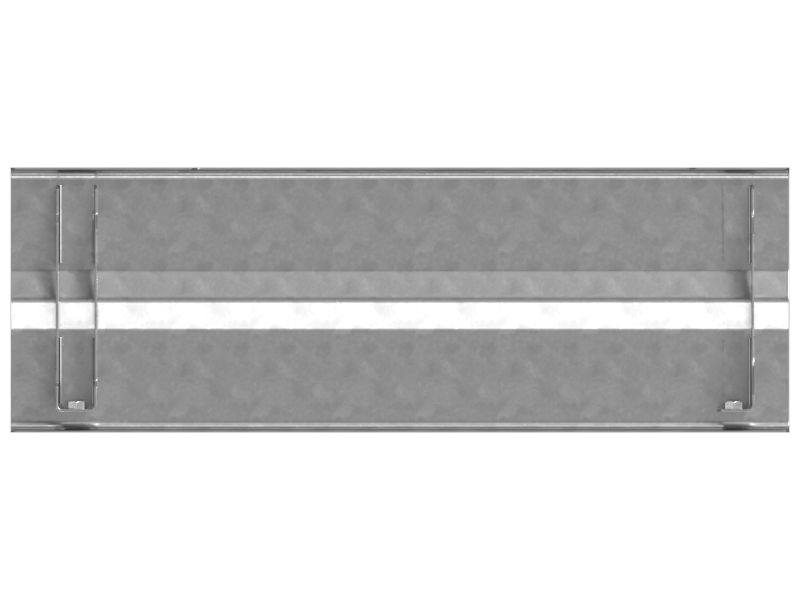 Fender Protective Guard