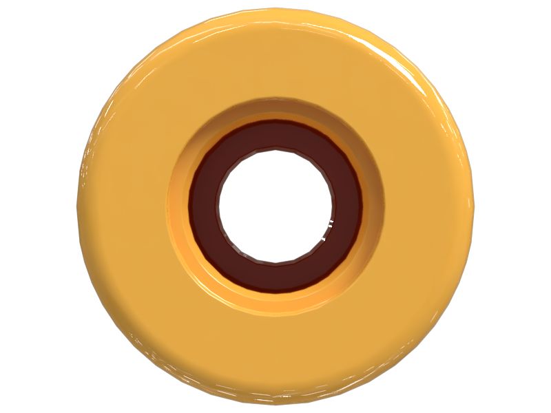 297-9135: CYLINDER 2979135 купить