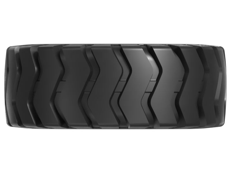 538-6693: TIRE-SEM 5386693 купить