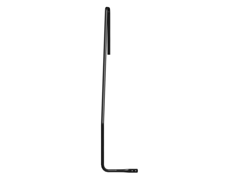 ТРУБА В СБОРЕ