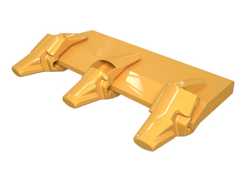 КРОМКА В СБОРЕ