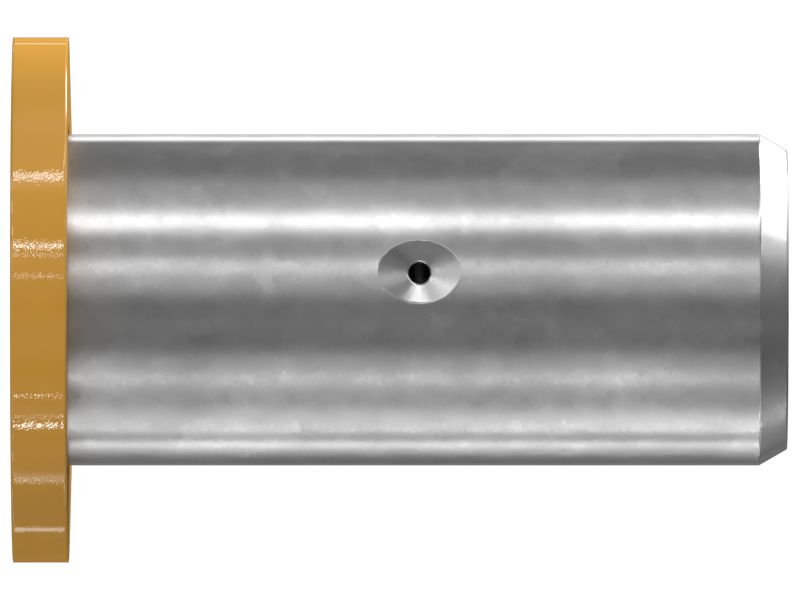 ШТИФТ В СБОРЕ SEM