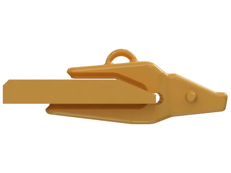 КРОМКА В СБОРЕ